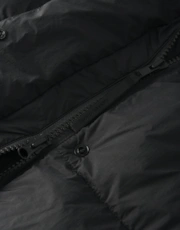 Thumbnail 6 of 7