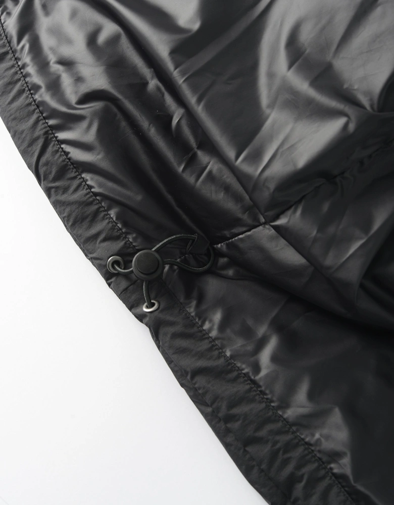 WOMENS CHILLIWACK PUFFER TD