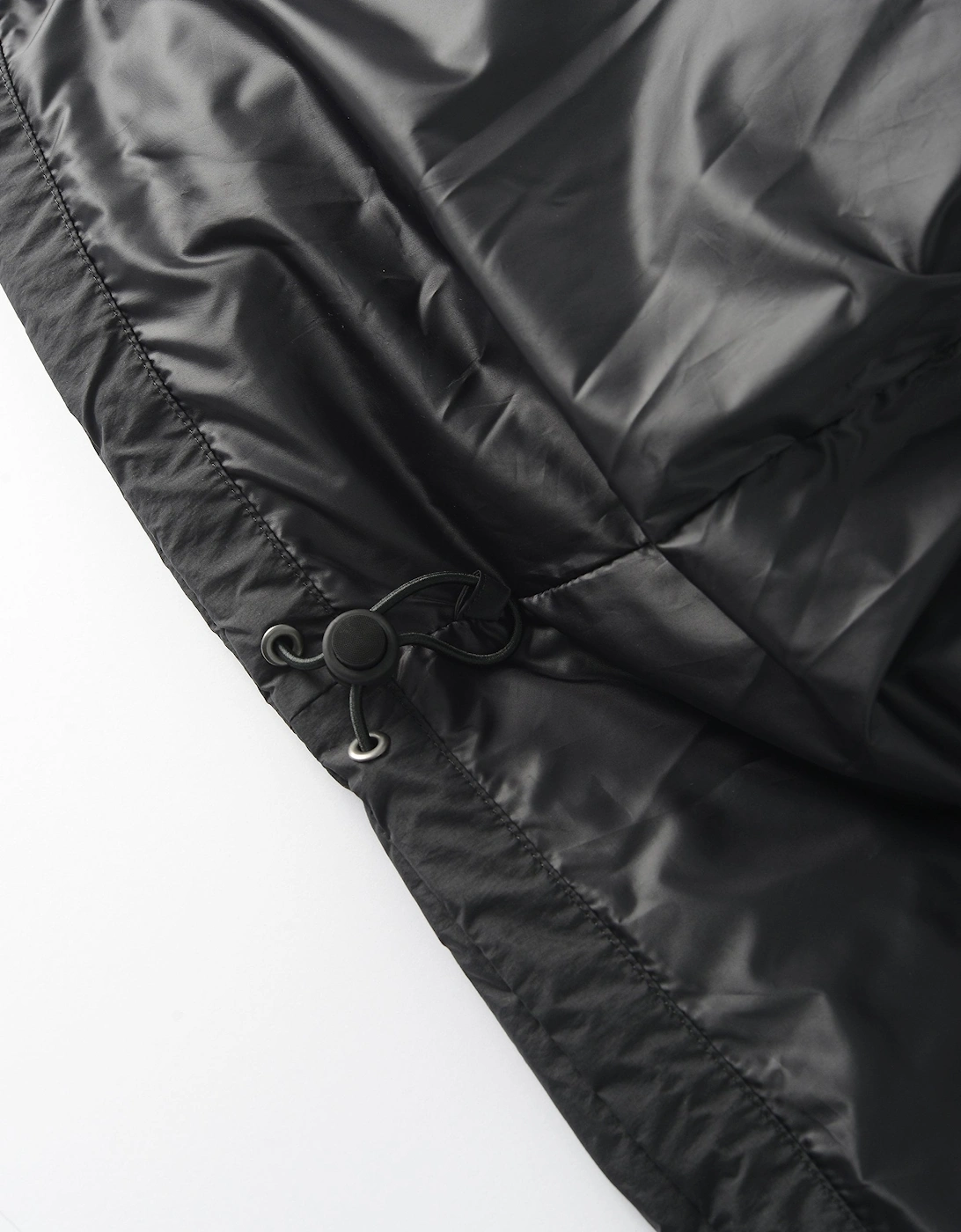 WOMENS CHILLIWACK PUFFER TD