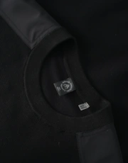 Thumbnail 4 of 4