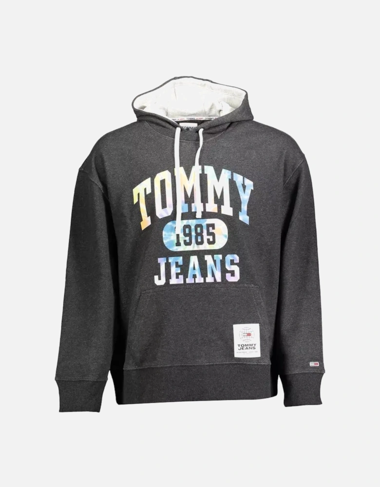 Hoodie TieDye 1985 Model