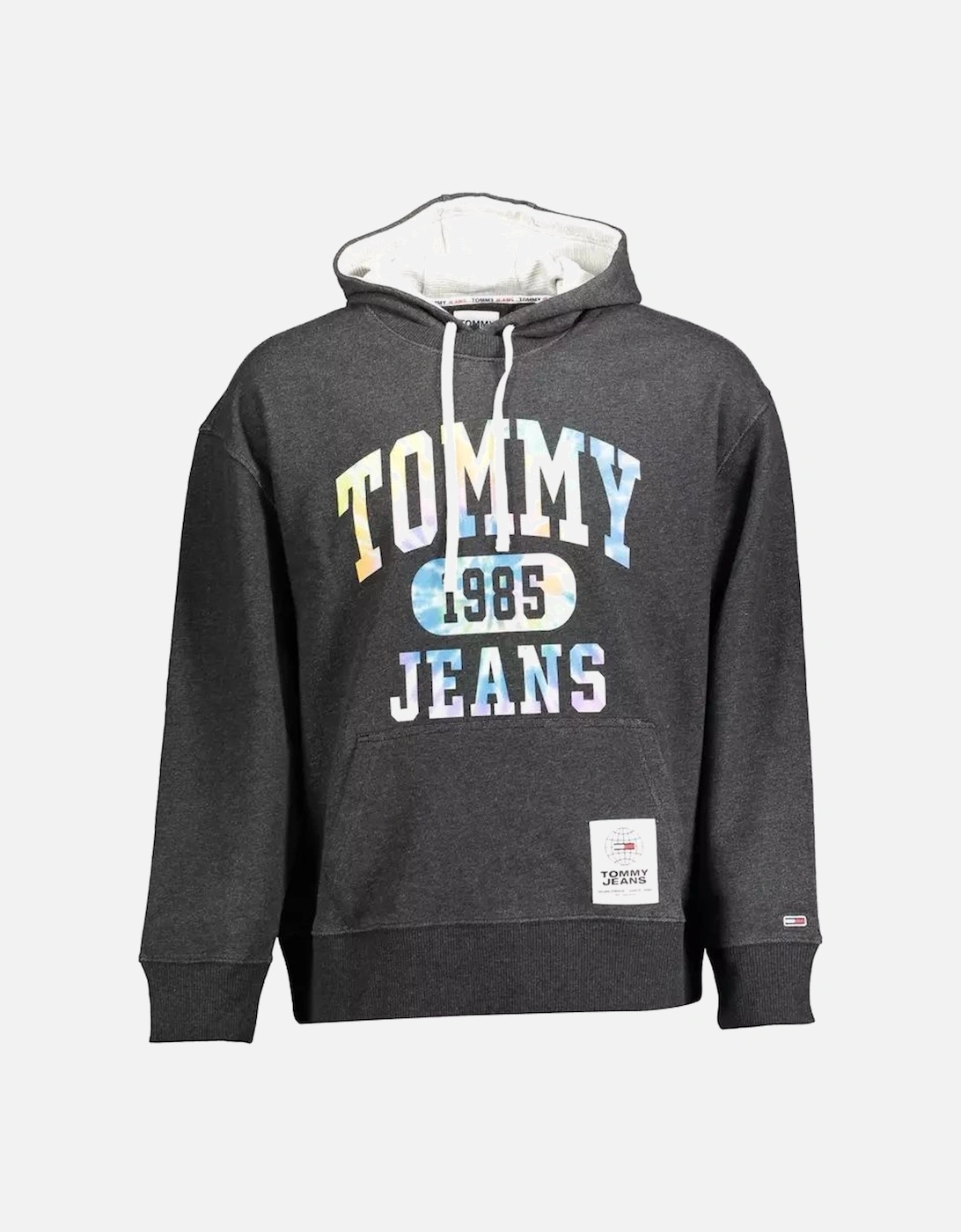 Hoodie TieDye 1985 Model, 3 of 2