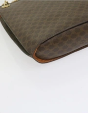 Thumbnail 6 of 10