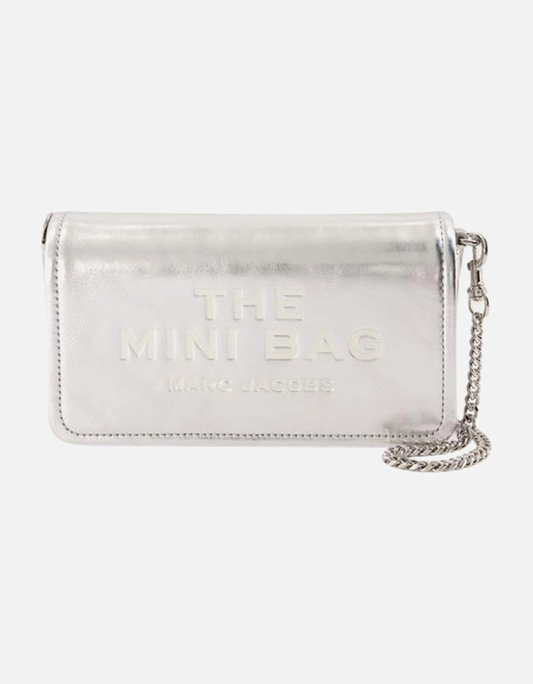 Mini Bag Chain Strap, 5 of 4