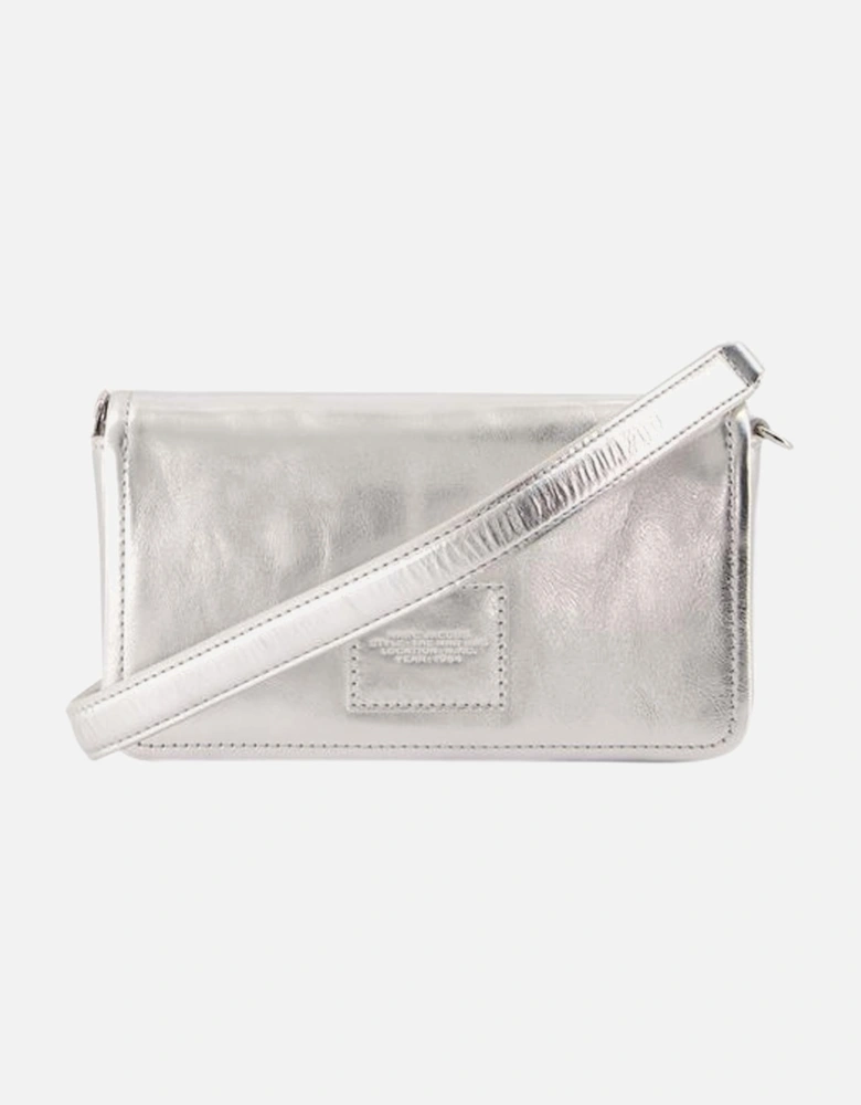 Mini Bag Chain Strap
