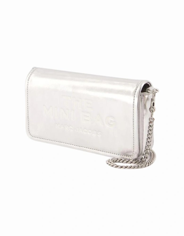 Mini Bag Chain Strap