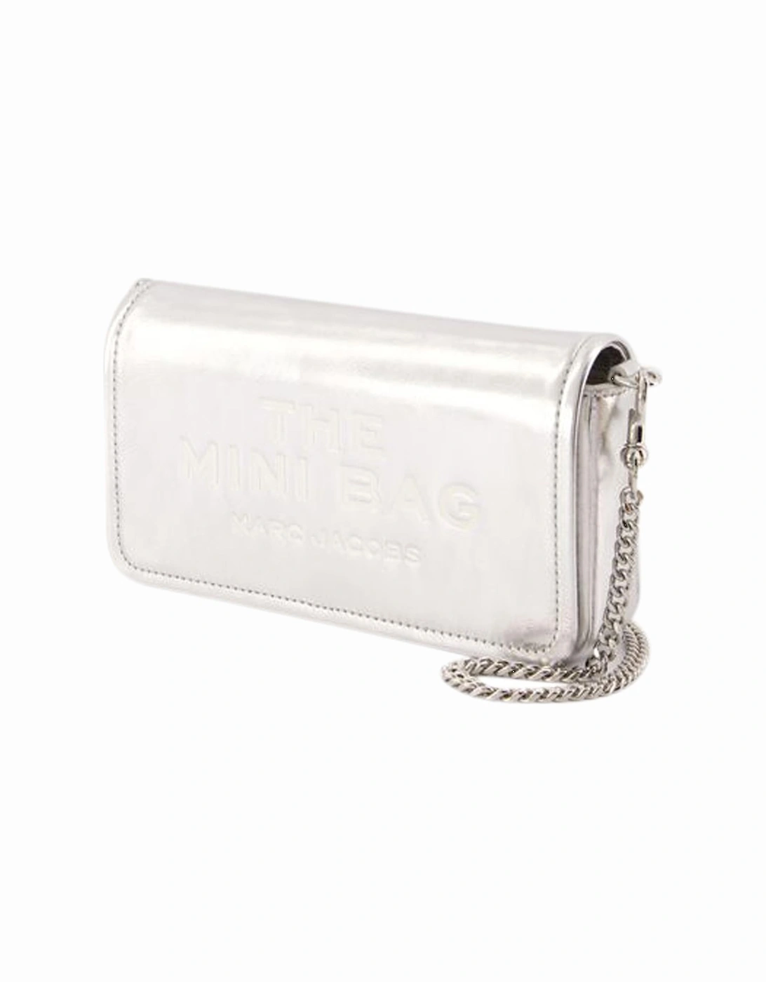 Mini Bag Chain Strap