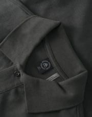 Thumbnail 4 of 4