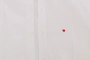 Thumbnail 4 of 6