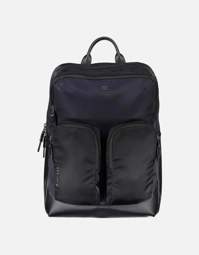 Backpack AM0AM07766