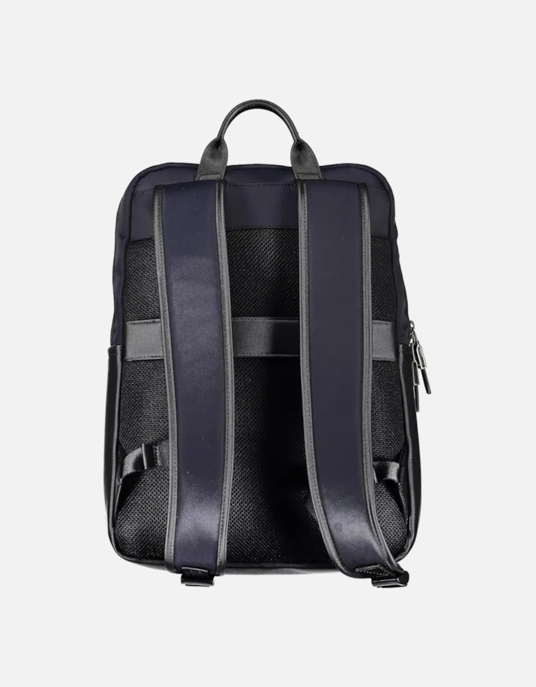 Backpack AM0AM07766