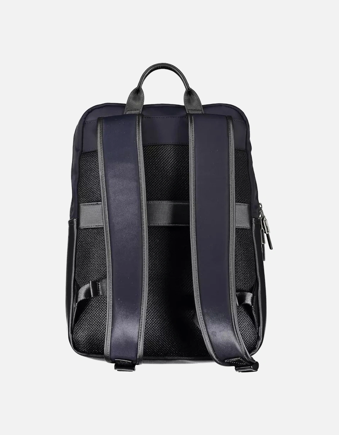 Backpack AM0AM07766