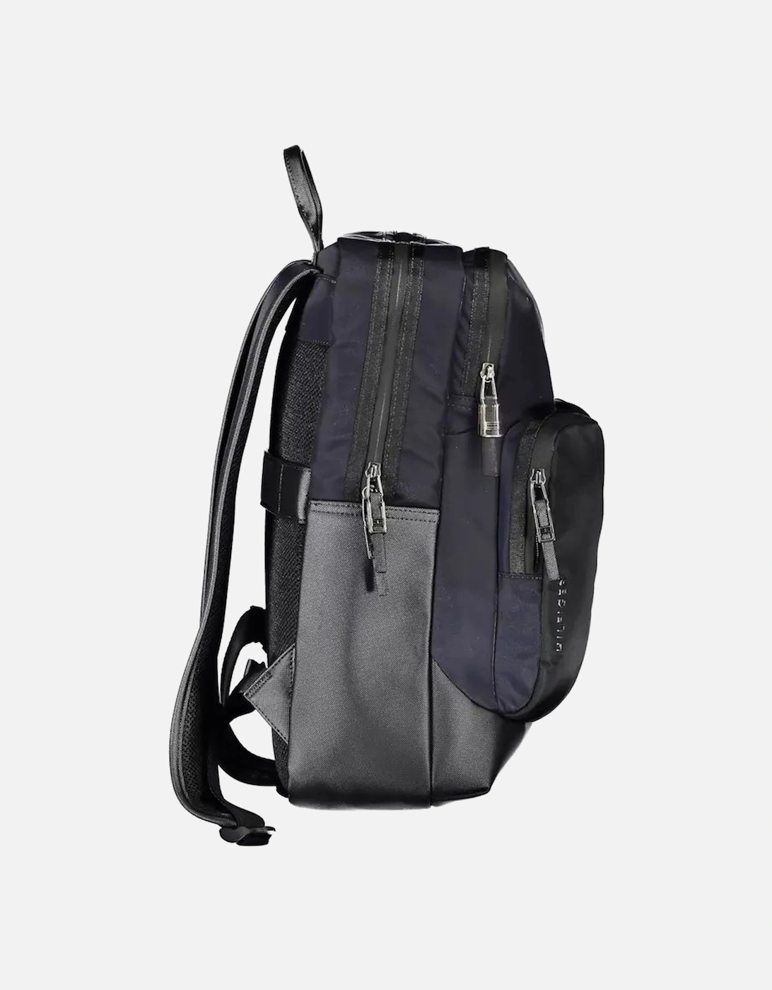 Backpack AM0AM07766