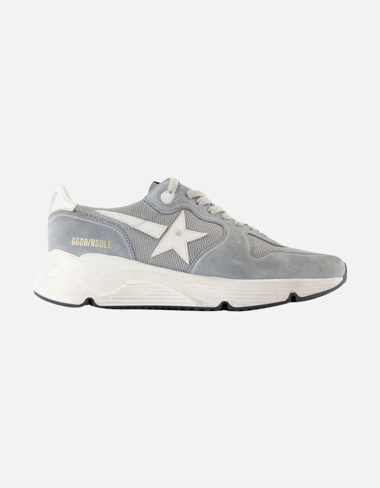 Running Sneakers GGDBRsole Casual