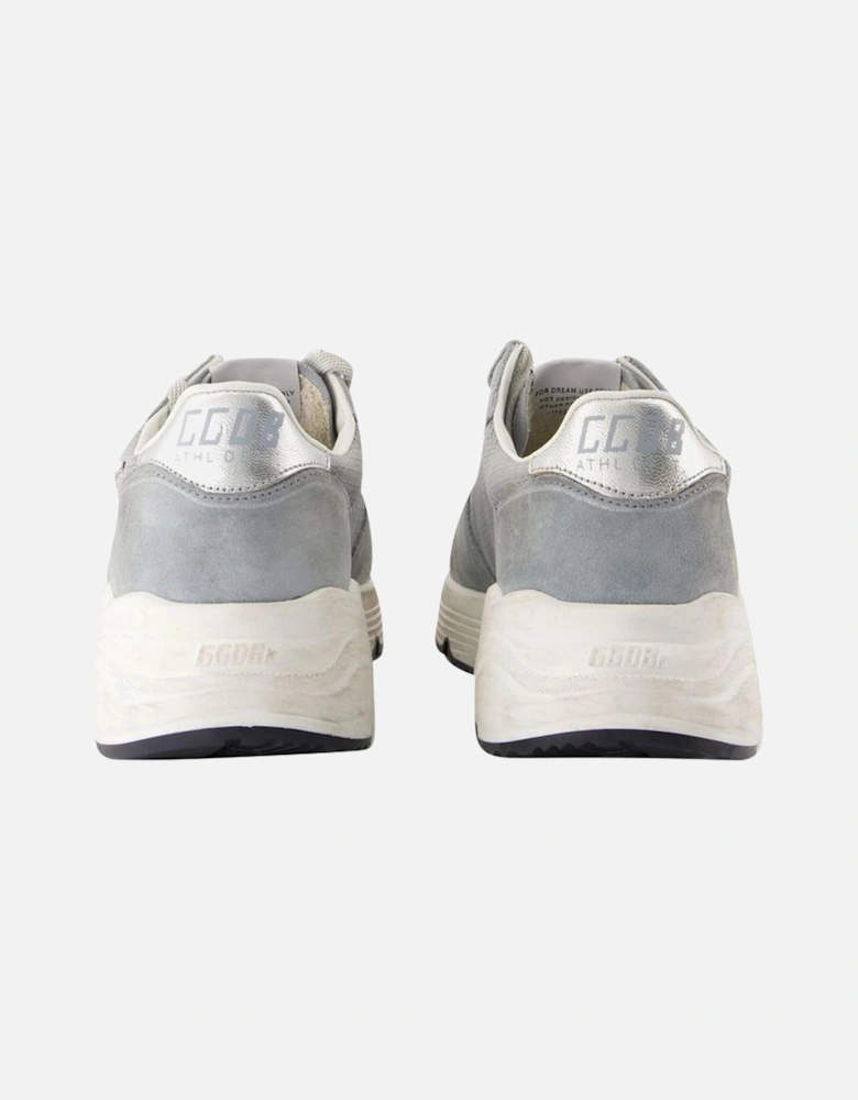 Running Sneakers GGDBRsole Casual