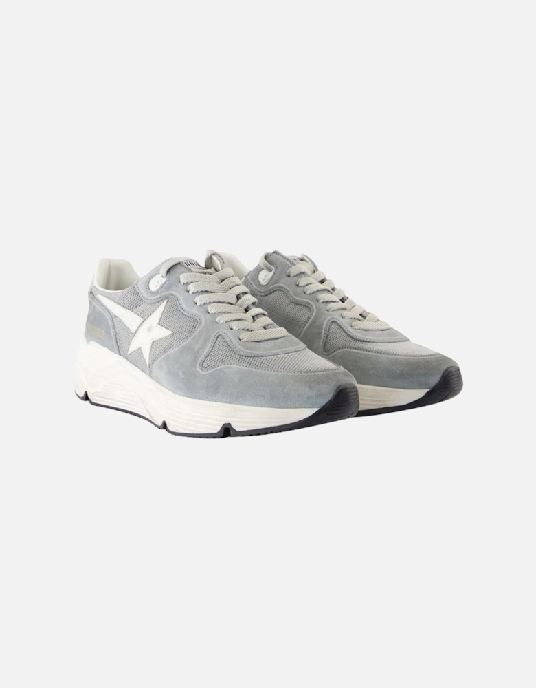 Running Sneakers GGDBRsole Casual