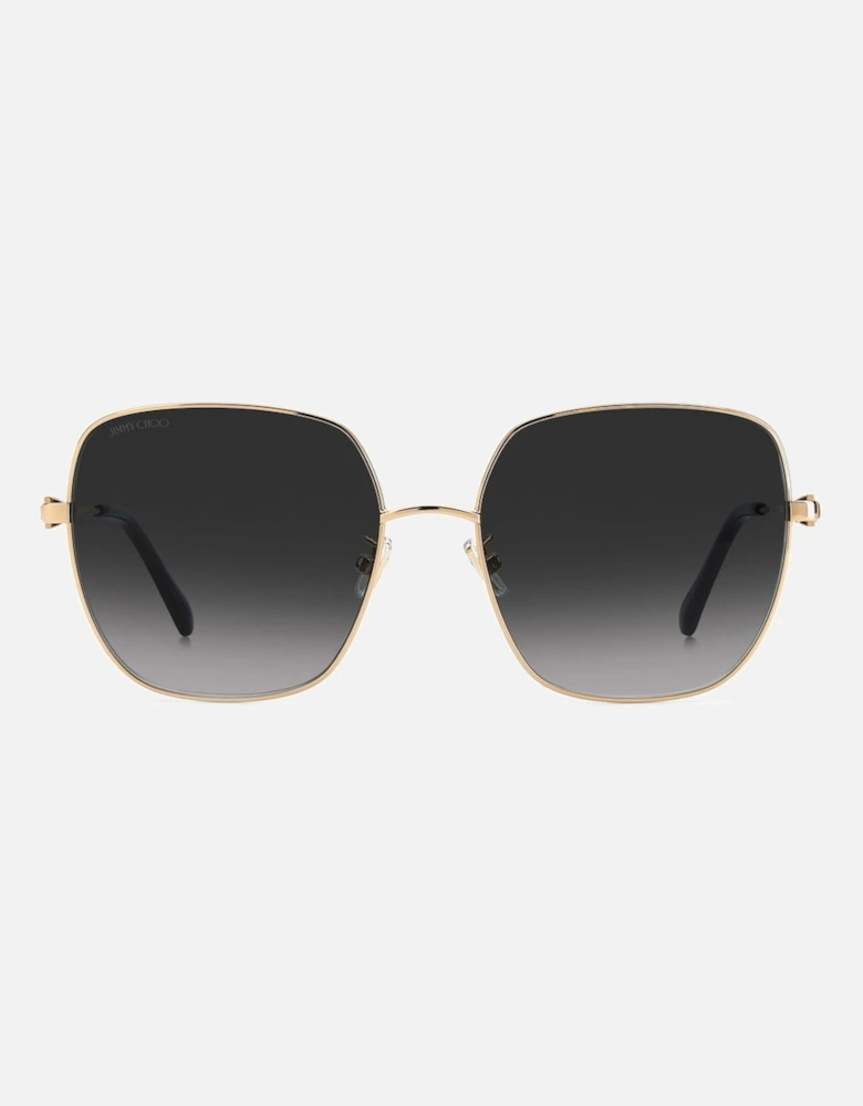 ORIG SKR HL9OAC Sunglasses