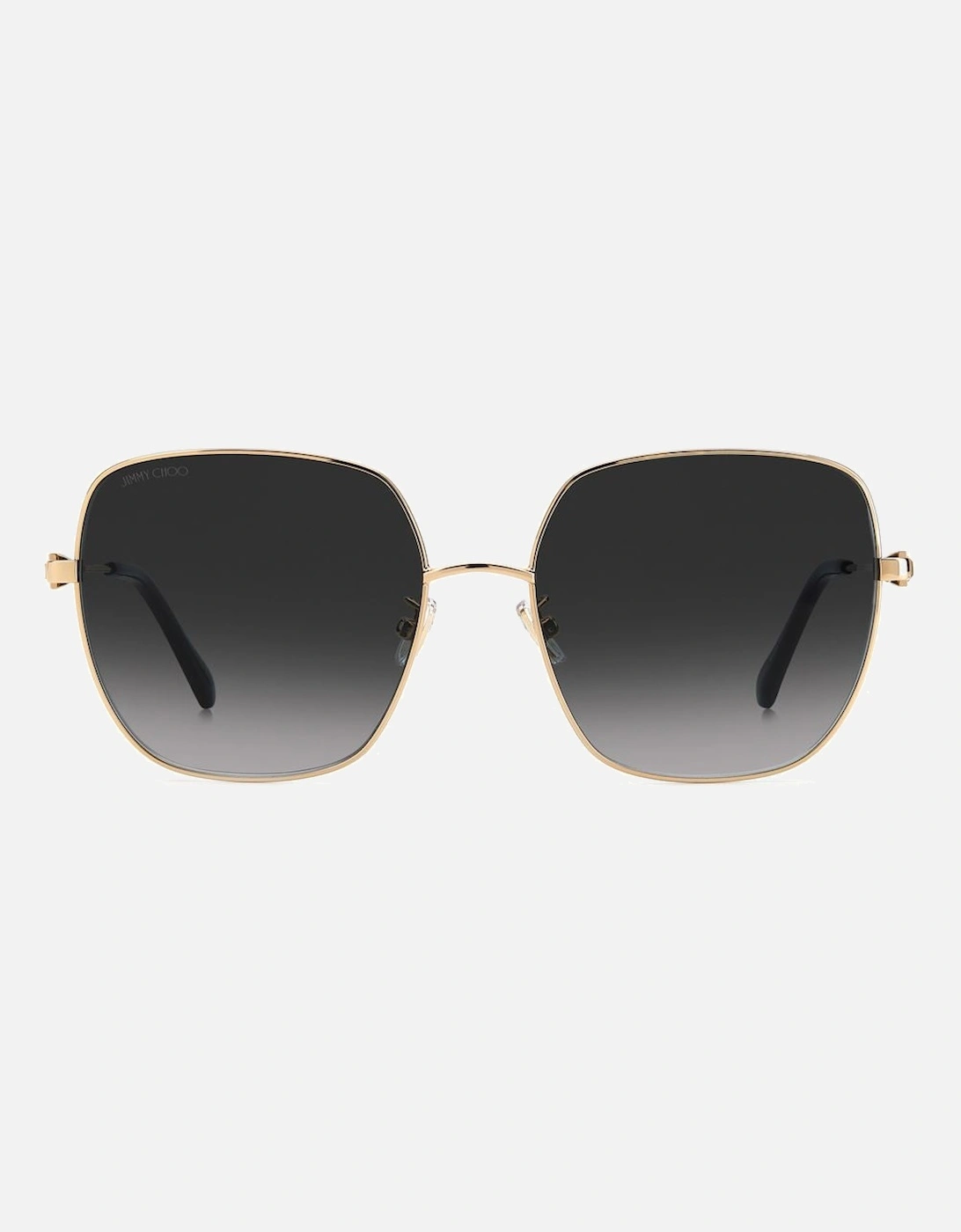 ORIG SKR HL9OAC Sunglasses