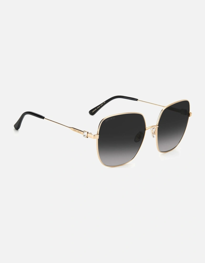 ORIG SKR HL9OAC Sunglasses
