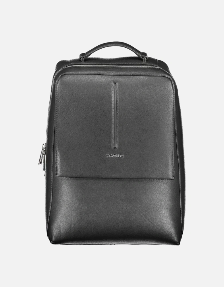 Monogram Backpack K50K504236