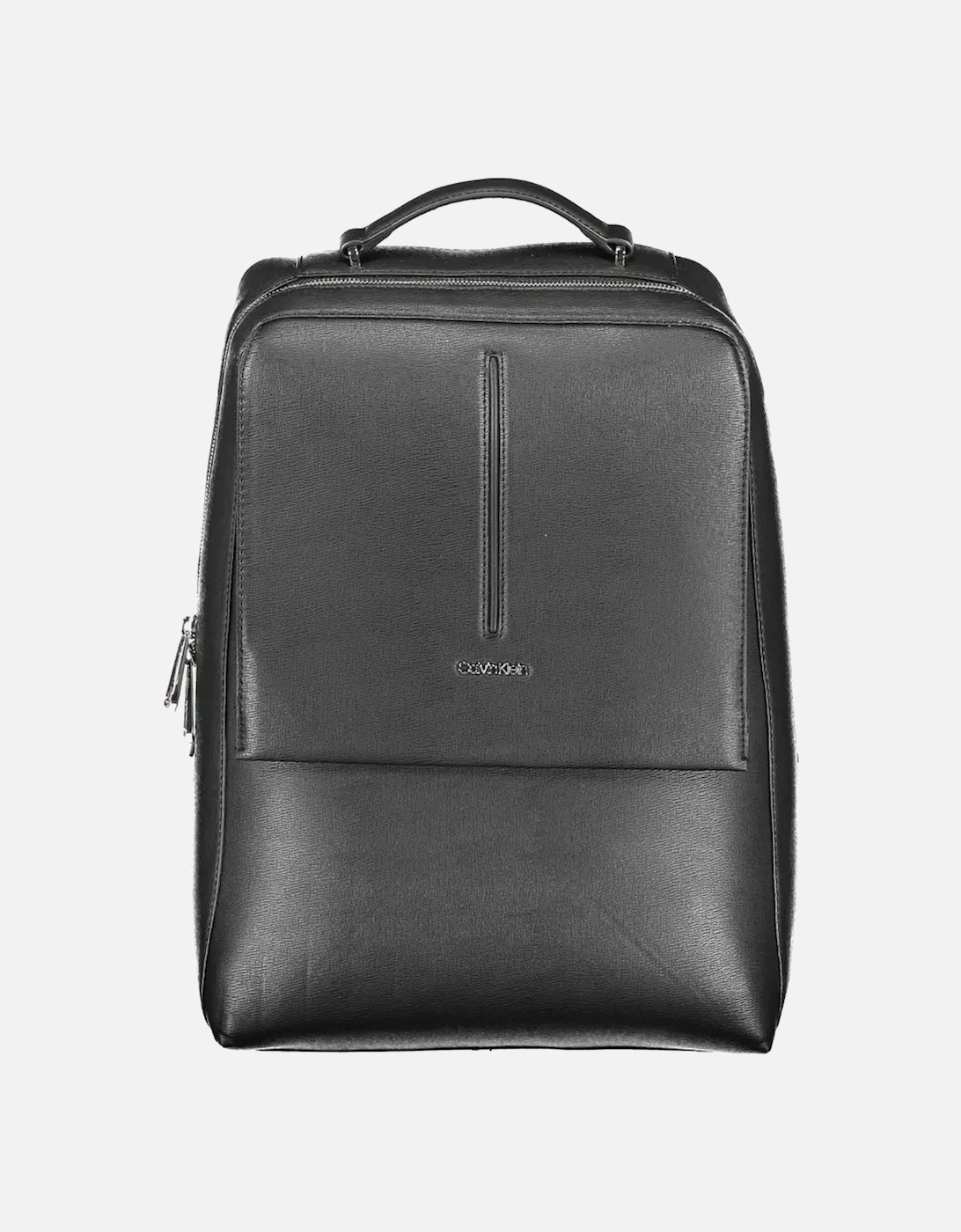 Monogram Backpack K50K504236, 3 of 2