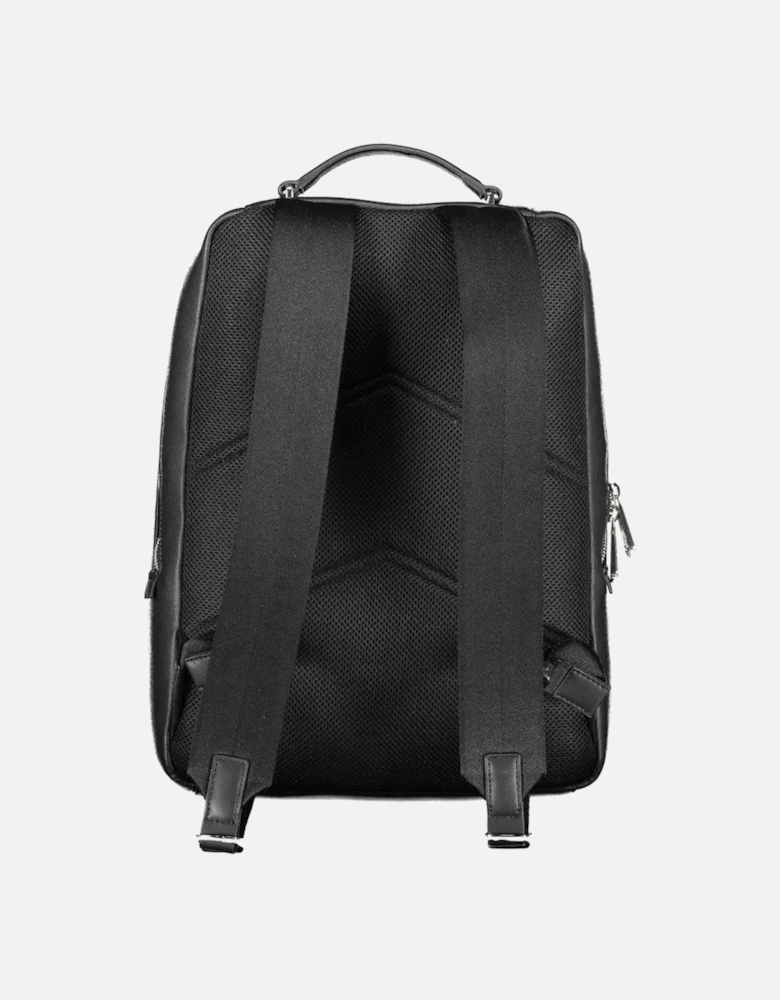 Monogram Backpack K50K504236