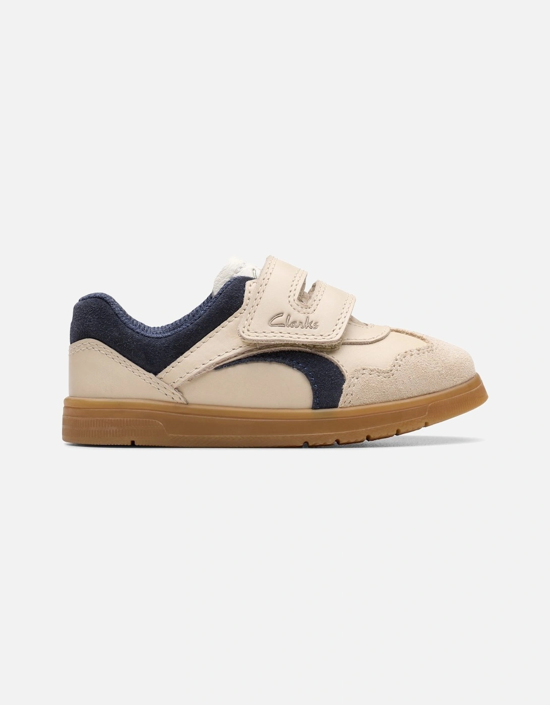 Disco Vibe T Kids First Shoes