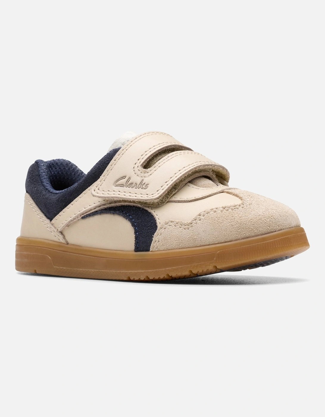 Disco Vibe T Kids First Shoes, 7 of 6