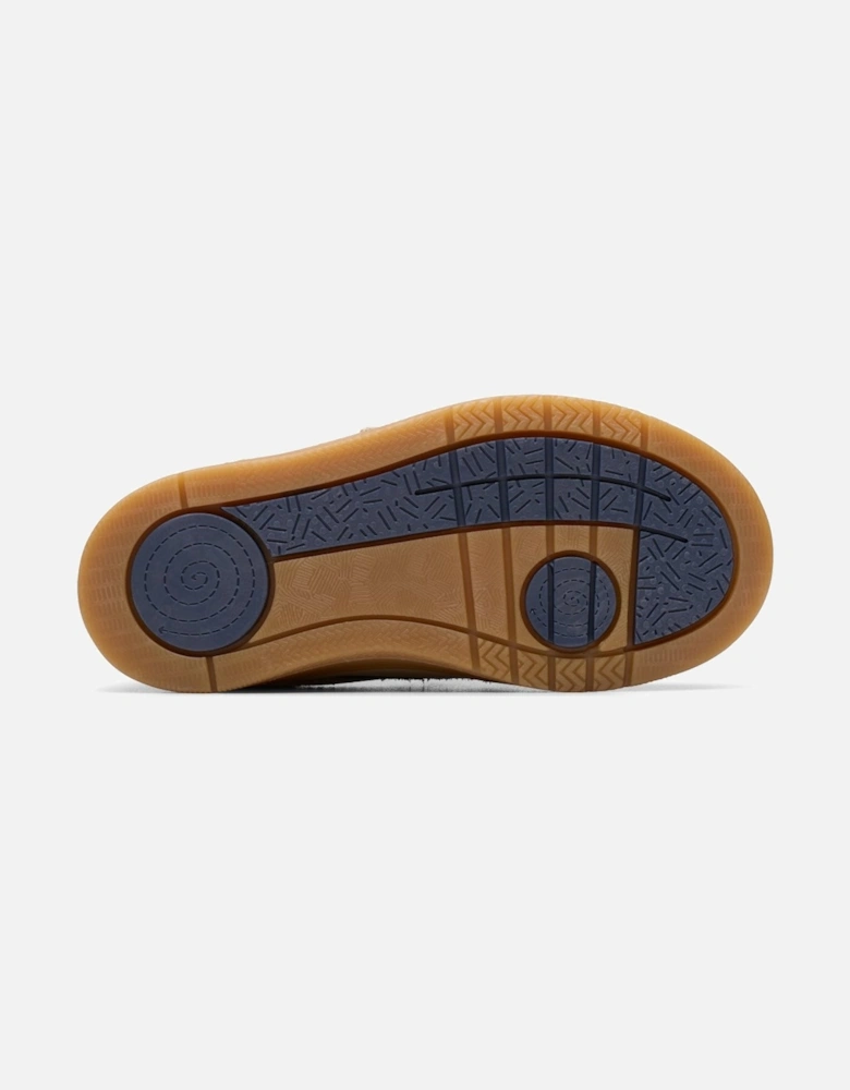 Disco Vibe T Kids First Shoes