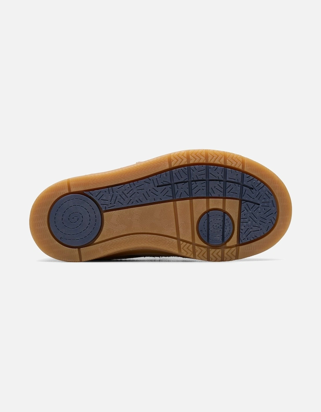 Disco Vibe T Kids First Shoes