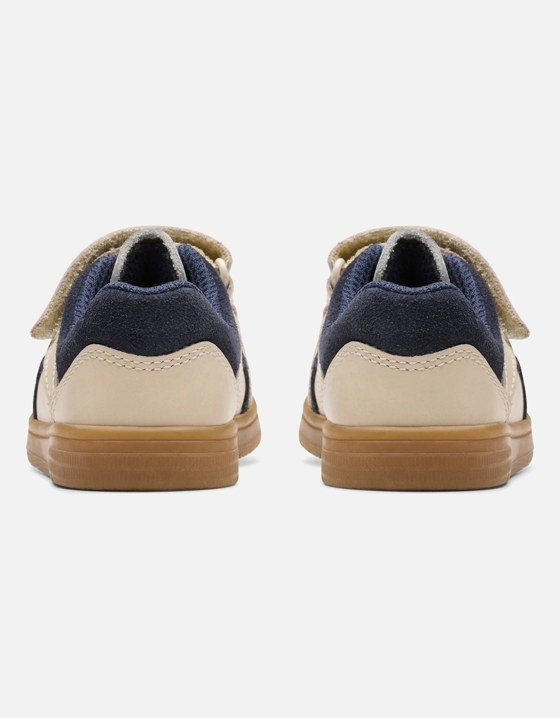 Disco Vibe T Kids First Shoes