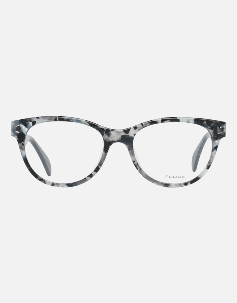 PL748J Tortoiehell Eyeglae