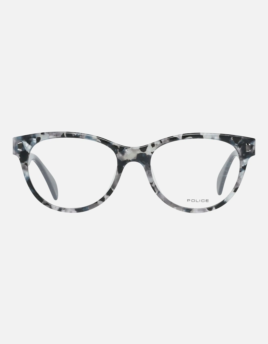 PL748J Tortoiehell Eyeglae