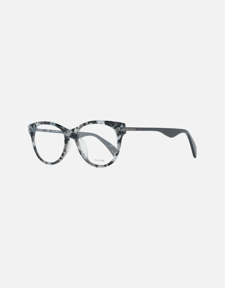 PL748J Tortoiehell Eyeglae