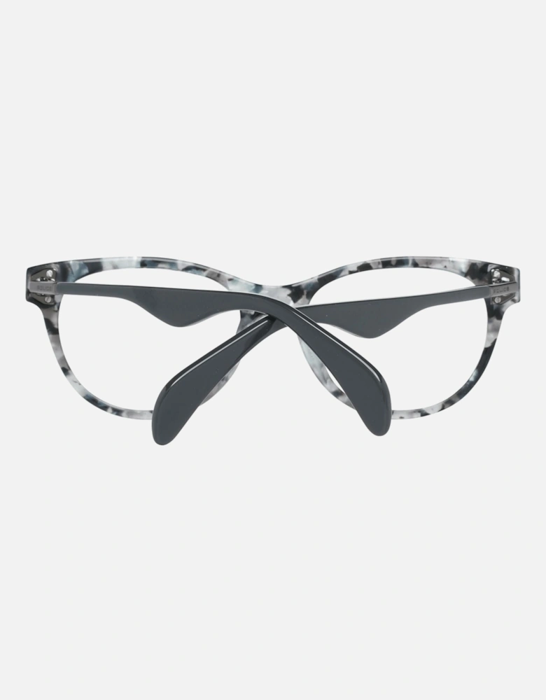 PL748J Tortoiehell Eyeglae