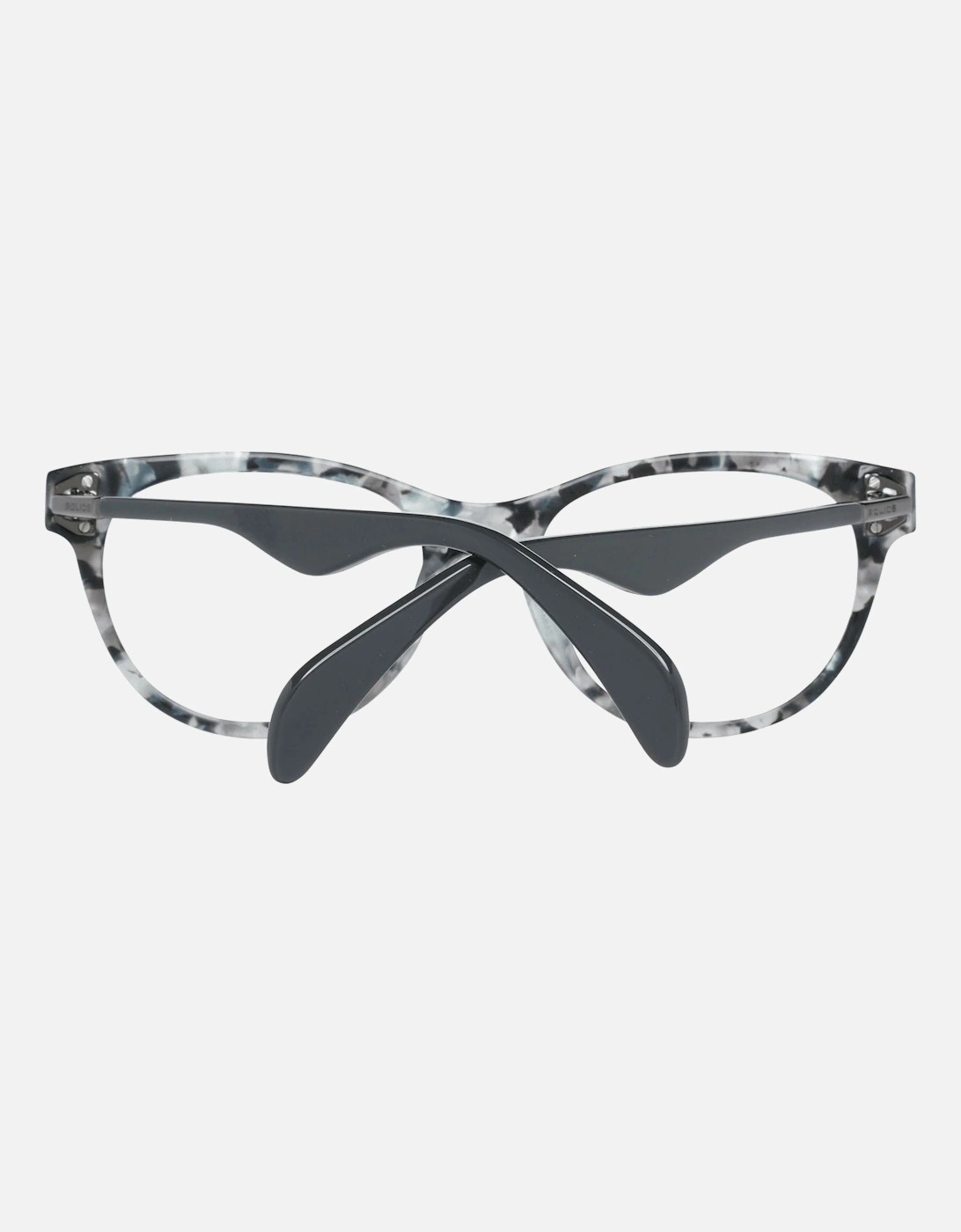 PL748J Tortoiehell Eyeglae