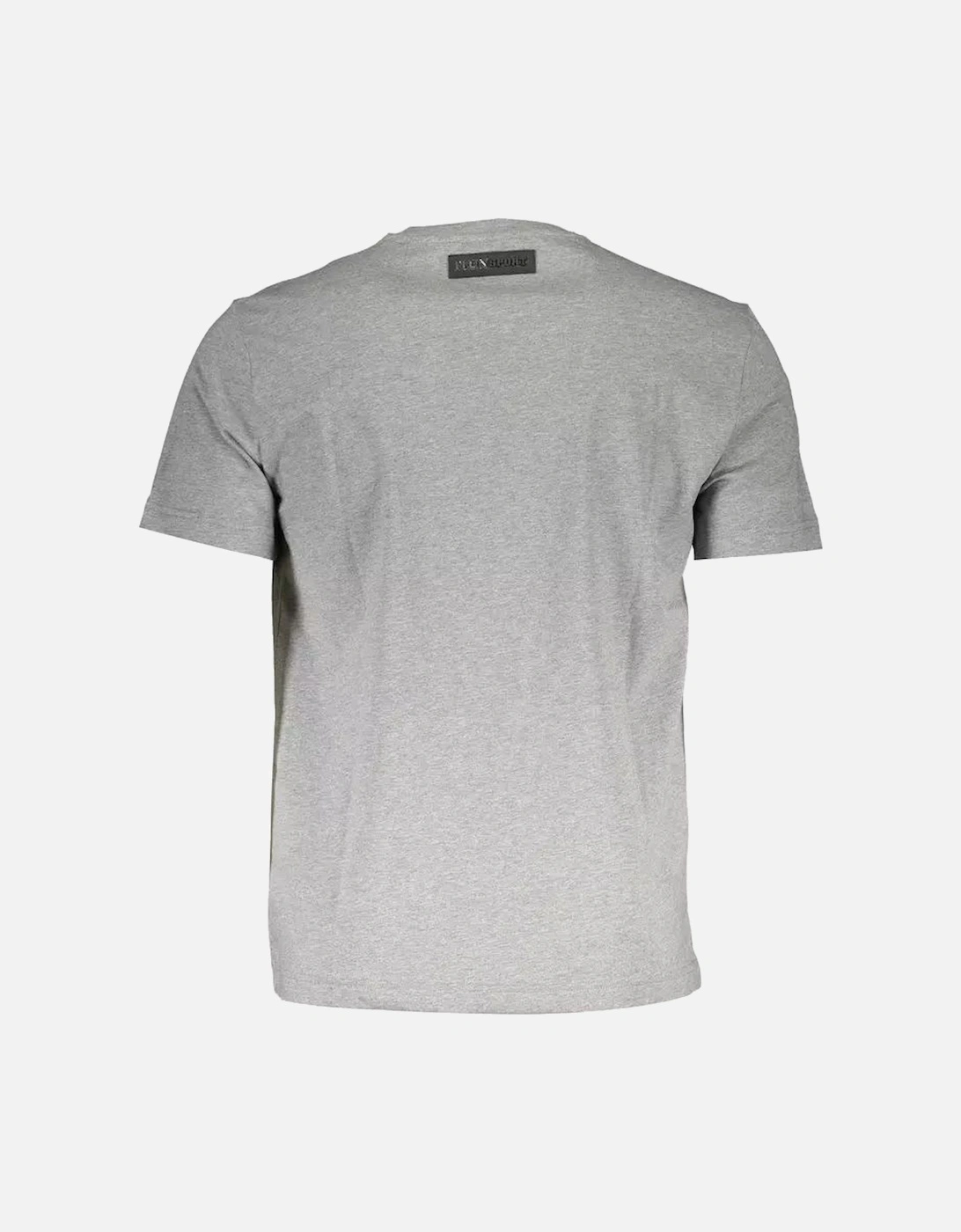Graphic VNeck Tee PL10233