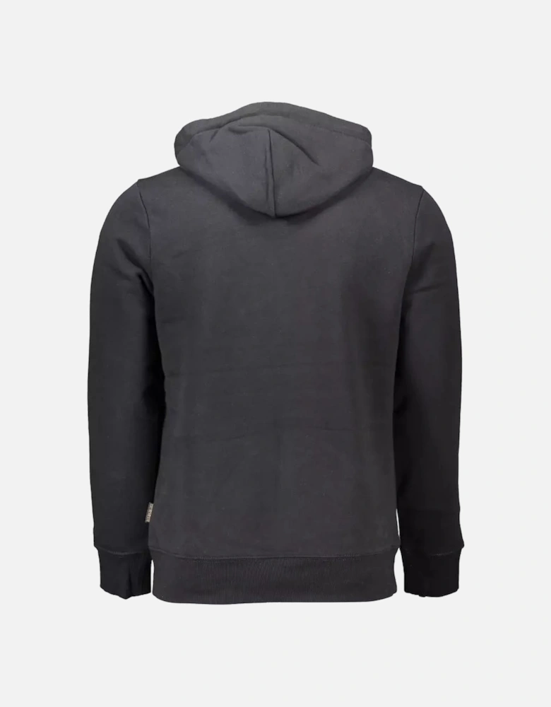 Geographic Hoodie NP0A4G70K78