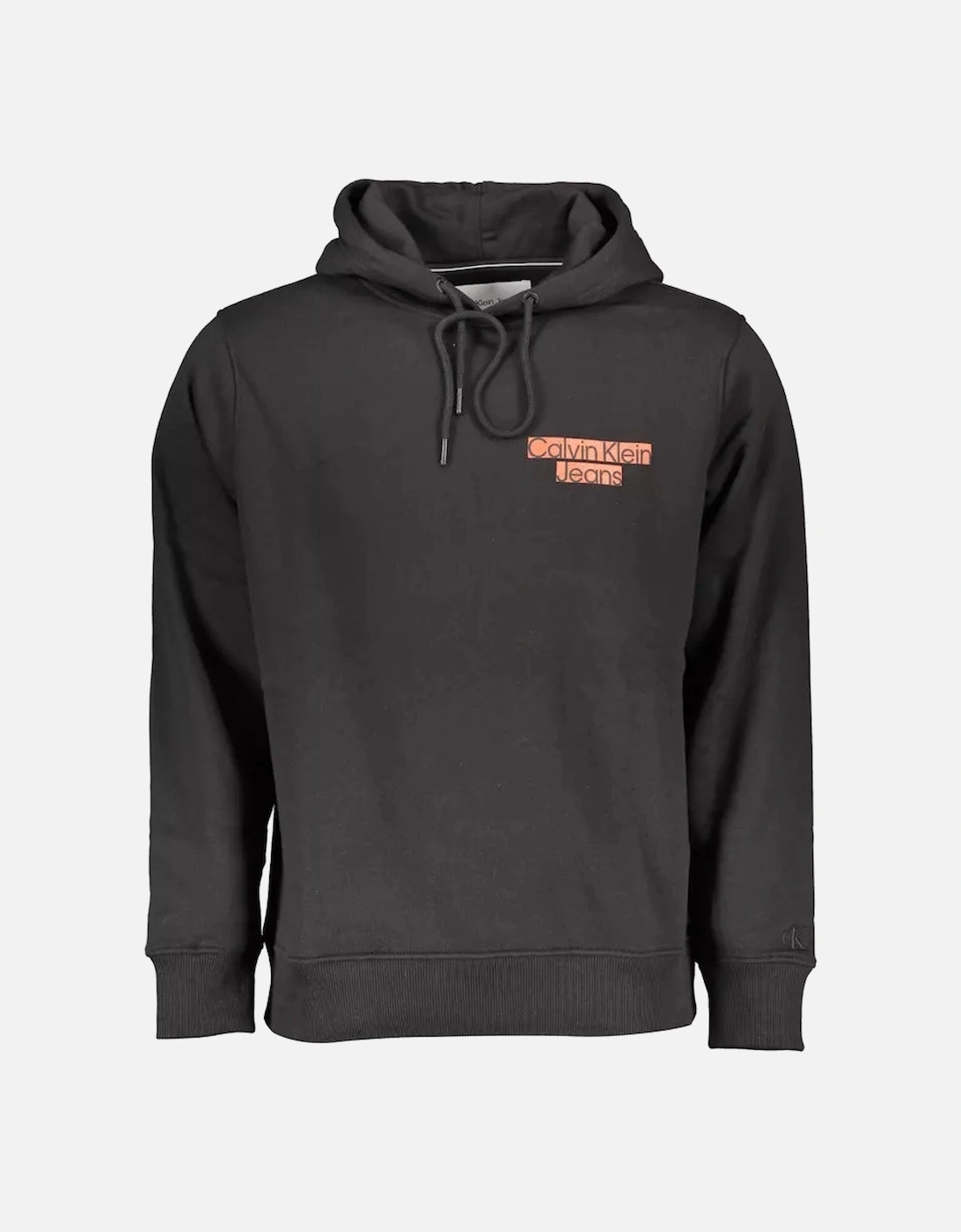 Hoodie Model J30J300023, 3 of 2