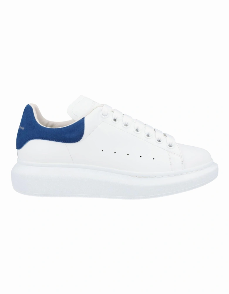 Oversized Sneaker 551742WHZ1A1000 Casual