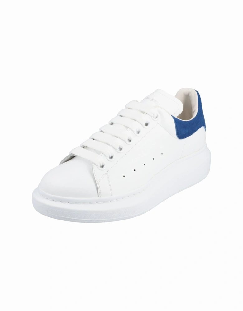 Oversized Sneaker 551742WHZ1A1000 Casual