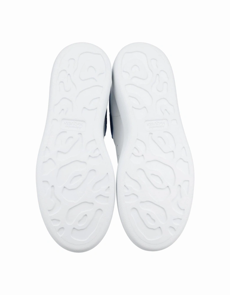 Oversized Sneaker 551742WHZ1A1000 Casual
