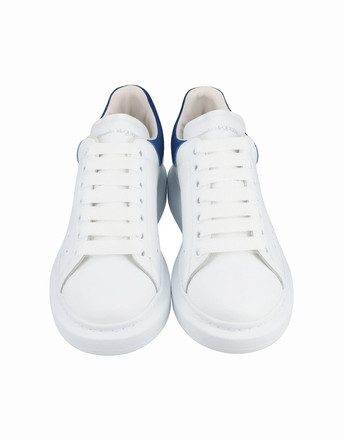 Oversized Sneaker 551742WHZ1A1000 Casual