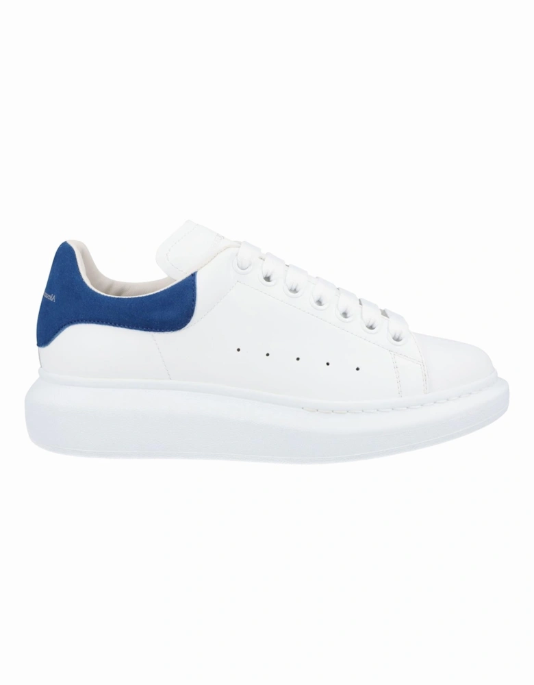 Oversized Sneaker 551742WHZ1A1000 Casual