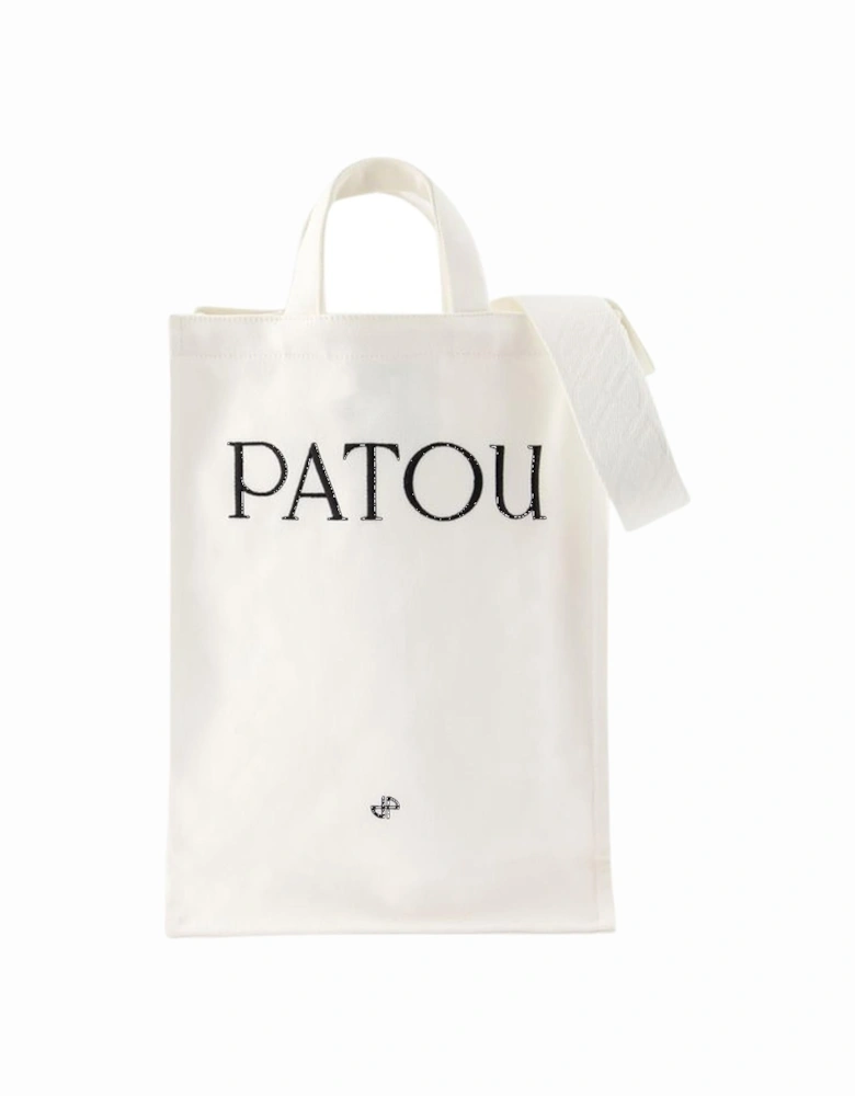 Tote Bag Classic Cotton
