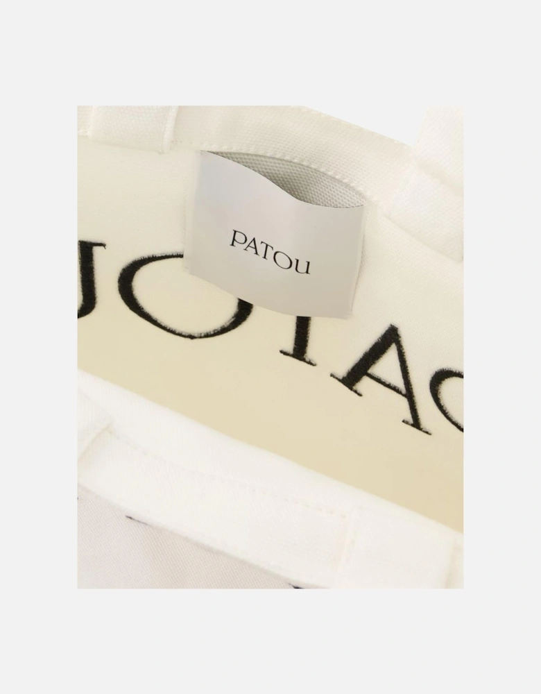 Tote Bag Classic Cotton
