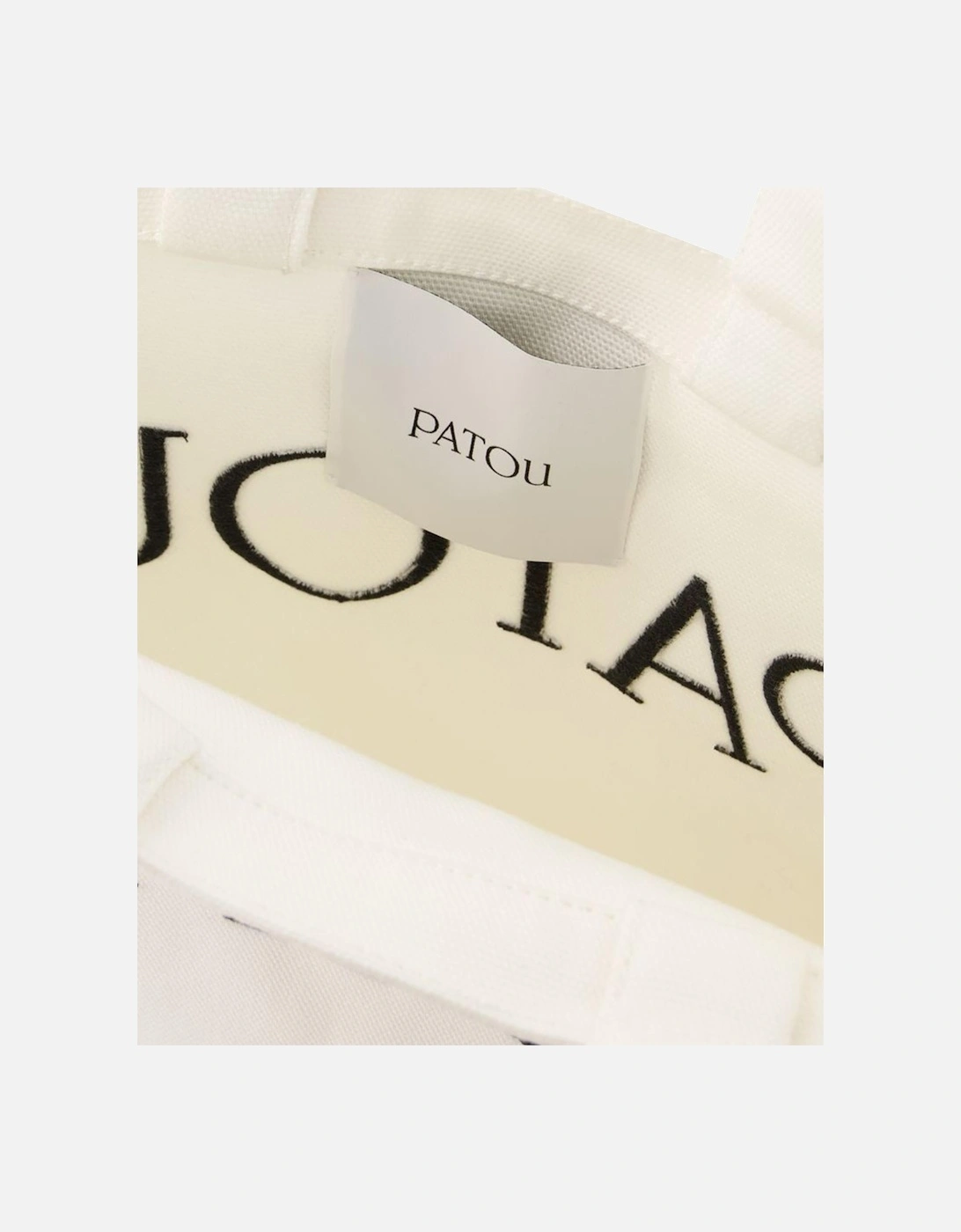 Tote Bag Classic Cotton