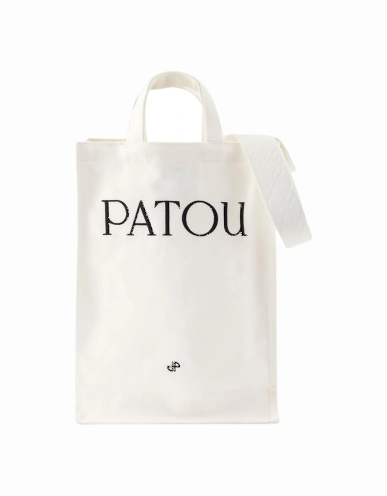 Tote Bag Classic Cotton
