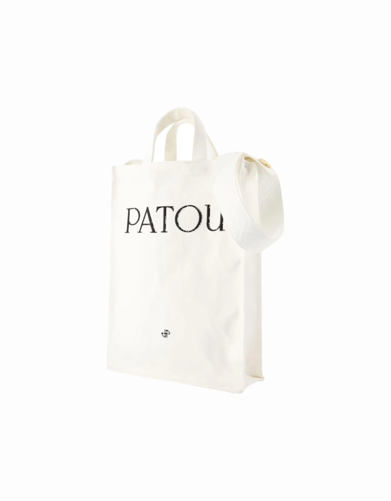 Tote Bag Classic Cotton