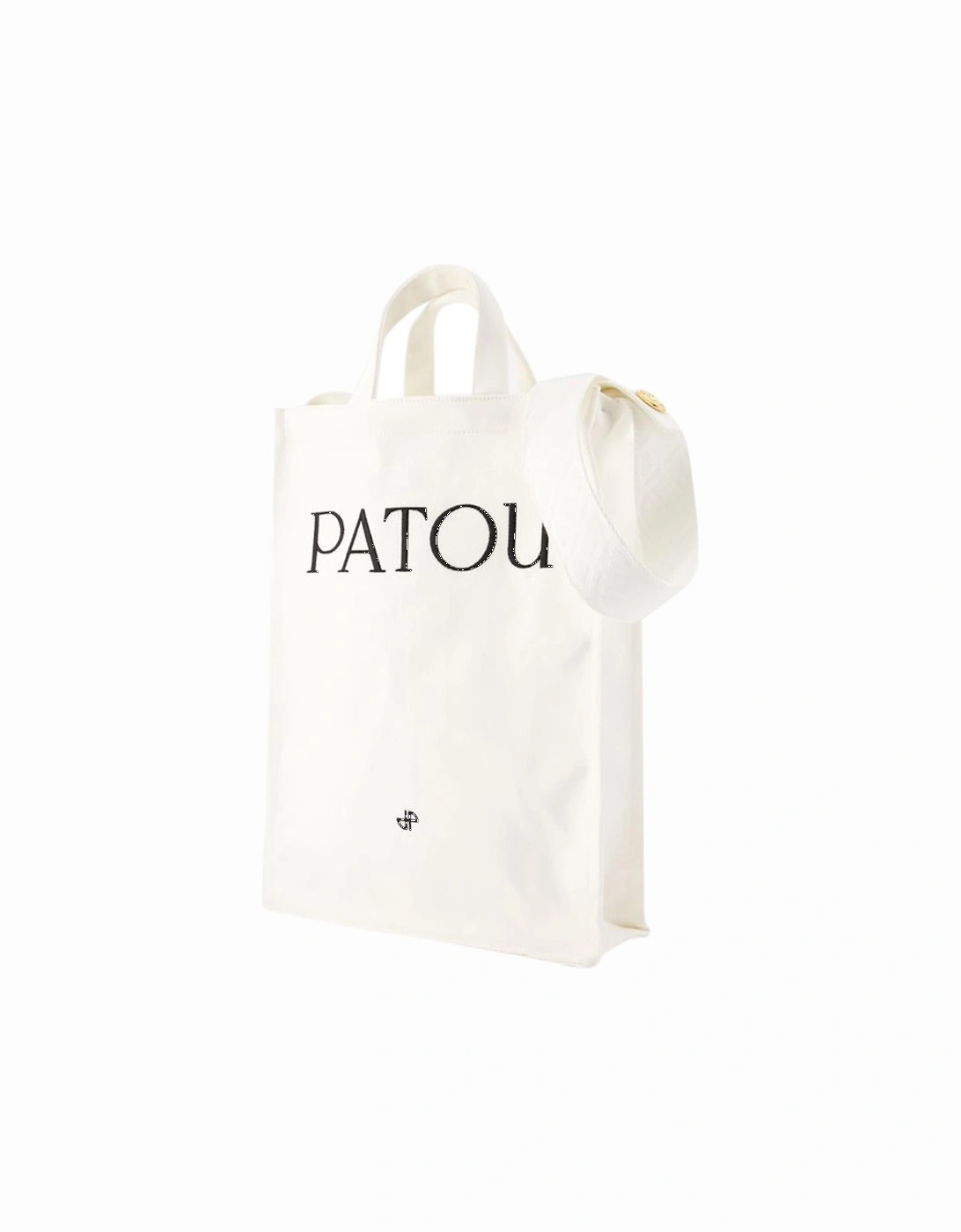 Tote Bag Classic Cotton